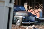 GMC Long Bed Derelict by ICON 2018 года